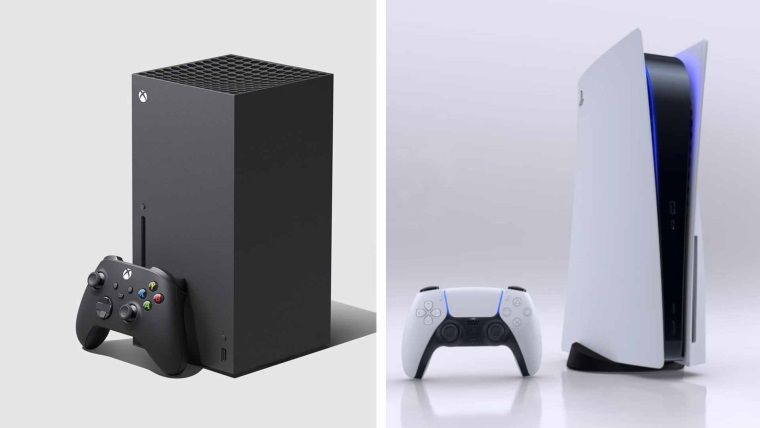 Yeni nesil oyun konsolu alacaklar için karşılaştırma