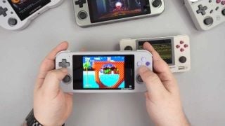 Oyun Konsolu Videosu Çeken YouTuber’a Hapis Cezası Geliyor
