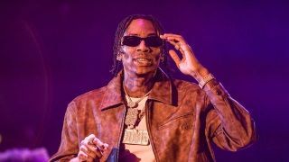 Soulja Boy Yine Konsol Satma Peşinde