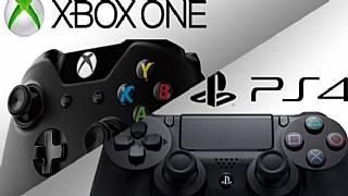 Yeni nesil konsolların toplam satış miktarları açıklandı!