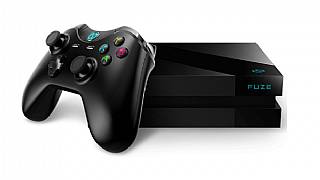 Çinliler, PS4 ve Xbox One'ı birleştirdi!