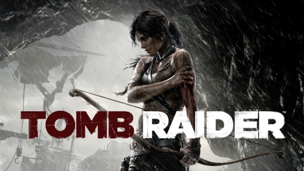 Yeni Tomb Raider filminin olası yönetmeni kariyeriyle göz dolduruyor!