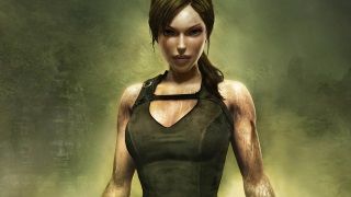 PlayStation’dan Özel Tomb Raider Retrospective