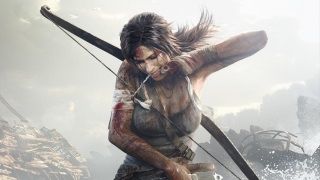 7 Yıl Geçti Yeni Tomb Raider Hala Ortada Yok