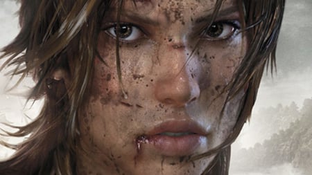 Tomb Raider DLC'sinde hikaye devam ediyor