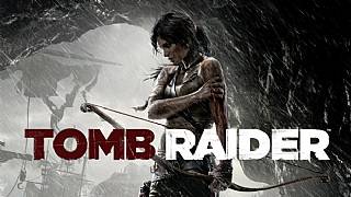 Yeni Tomb Raider filminin olası yönetmeni kariyeriyle göz dolduruyor!