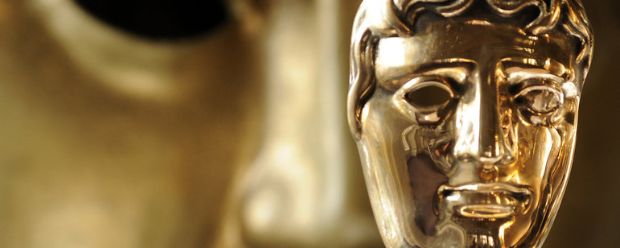 Bafta Televizyon Ödülleri sahiplerini buldu