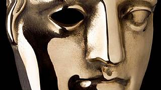 Bafta Televizyon Ödülleri sahiplerini buldu