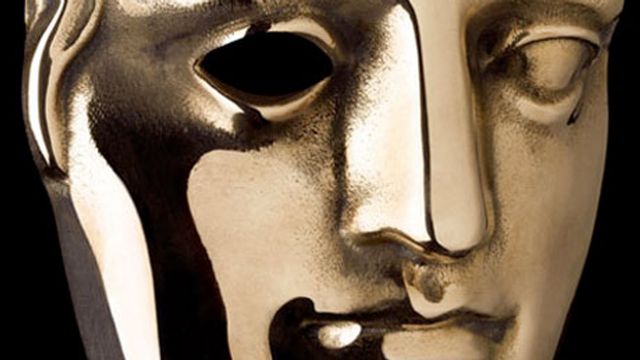 Bafta Televizyon Ödülleri sahiplerini buldu