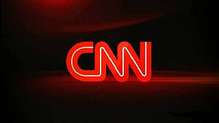 CNN istemeden de olsa tam yarım saat boyunca yetişkin içerikli film yayımladı