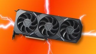 Gigabyte Radeon RX 9070 XT Lansmandan Önce Ortaya Çıktı