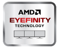GIGABYTE yeni nesil AMD FM2 serisi anakartlarını sundu
