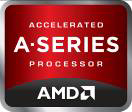 GIGABYTE yeni nesil AMD FM2 serisi anakartlarını sundu