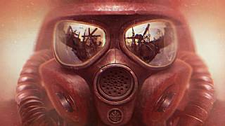 Yeni Metro oyunu 2017'de gelmiyormuş