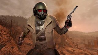 Fallout Yaratıcısından AAA RPG Oyunlara Eleştiri
