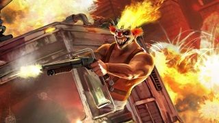 Twisted Metal yapımcısı, Tencent’in 100 Milyon dolarlık teklifini reddetti