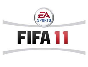 FIFA 11'de kaleciyi de kontrol edebileceksiniz