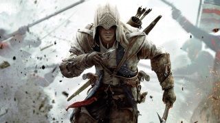 Assassin's Creed 3 Remastered, Nintendo Switch için de geliyor