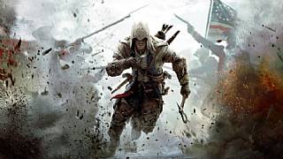 Assassin's Creed 3 bedava oldu!