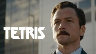 Tetris filminin ilk fragmanı yayınlandı
