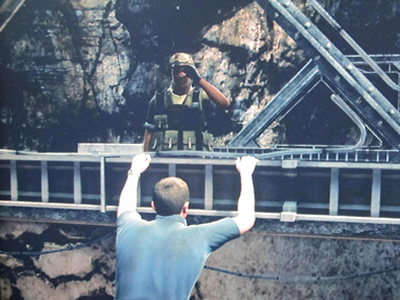 James Bond 007: Blood Stone (PS3)