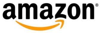 Amazon.com da oyun yapmaya başlıyor