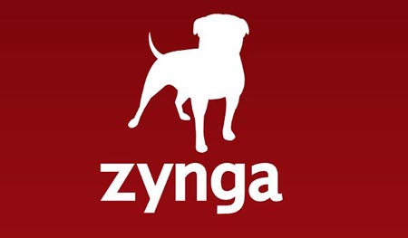 Zynga'nın karı düşüşte