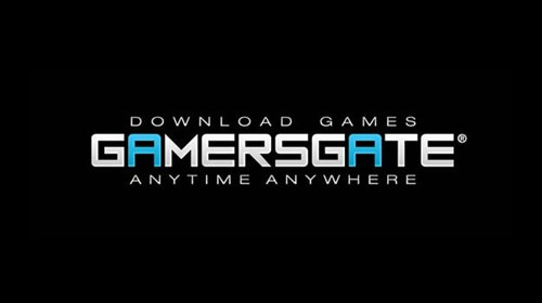 GamersGate: "Steam bundan daha fazla büyümez!"