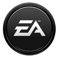 EA, yeni oyunlar duyuracak