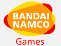 Namco Bandai'nin Gamescom oyun listesi