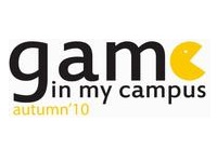 ASUS “Game In My Campus”te Takım Arkadaşınız