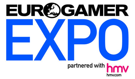 Eurogamer Expo 2011 duyuruldu