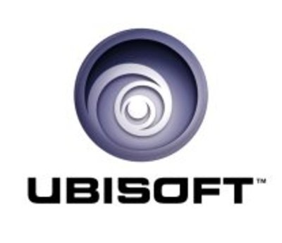 Ubisoft'un Gamescom oyun listesi
