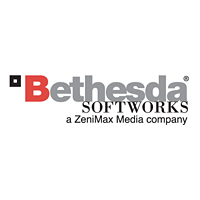 ZeniMax'dan yeni bir bomba geliyor