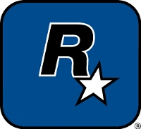 Rockstar, eleman arıyor