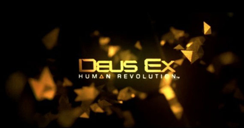 Deus Ex: Human Revolution'nın kötü yanı neresiydi?