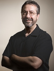 Warren Spector'a yaşam boyu başarı ödülü