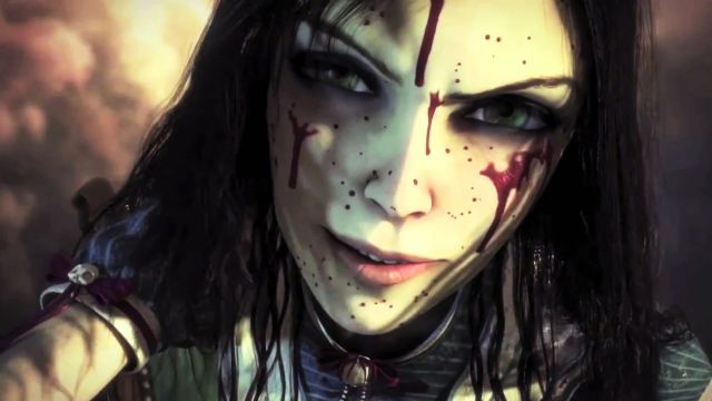 Alice: Madness Returns, Xbox geriye uyumluluk programına katıldı