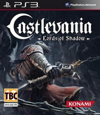 Castlevania teorileri doğru değil