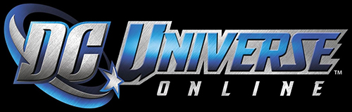 DC Universe Online'ın yeni ek paketi Home Turf'ü yapımcısının ağzından dinleyin