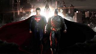 İki yeni DC oyunu geliyor!