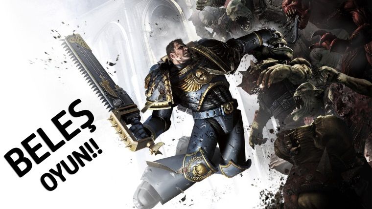 49 TL'lik aksiyon co-op oyunu kısa süreliğine ücretsiz oldu