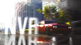 GTA V NaturalVision modu yayınlandı ve muhteşem gözüküyor!
