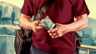 GTA V, toplamda 130 milyondan fazla sattı!