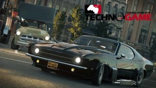 Take2 telifinden sonra TechnoGame çeviri grubu kapanma kararı aldı