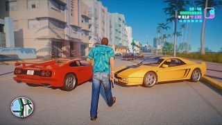 GTA modları Take-Two tarafından kaldırılıyor