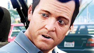 GTA 5'in Ses Aktörüne Göre Yapay Zekalı Chatbot: Çöp