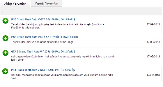 Türkiye'de GTA V'i zamanında almanın başka bir yolu daha mı var?