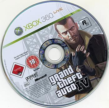 IMDB: "GTA 5'de Niko Bellic olacak!"