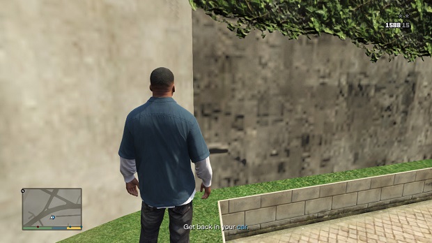 Grand Theft Auto 5’i PC’de daha iyi yapacak 5 özellik